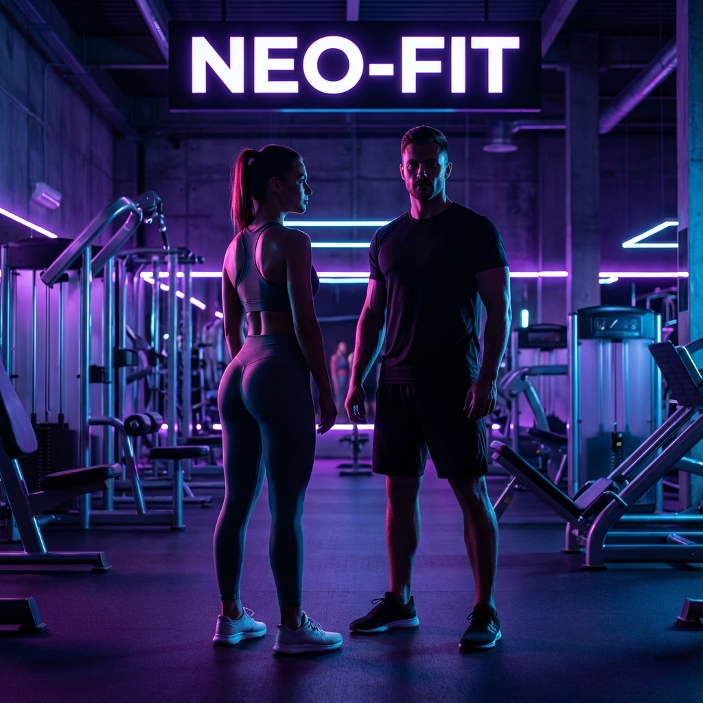 Transformação Glúteo de Ferro